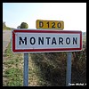 Montaron 58 - Jean-Michel Andry.jpg