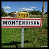 Montenoison 58 - Jean-Michel Andry.jpg