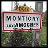 Montigny-aux-Amognes 58 - Jean-Michel Andry.jpg