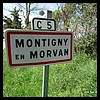 Montigny-en-Morvan 58 - Jean-Michel Andry.jpg