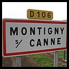 Montigny-sur-Canne 58 - Jean-Michel Andry.jpg