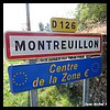 Montreuillon 58 - Jean-Michel Andry.jpg