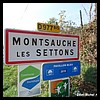 Montsauche-les-Settons 58 - Jean-Michel Andry.jpg