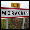 Moraches 58 - Jean-Michel Andry.jpg