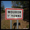 Mouron-sur-Yonne 58 - Jean-Michel Andry.jpg