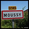 Moussy 58 - Jean-Michel Andry.jpg