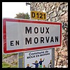 Moux-en-Morvan 58 - Jean-Michel Andry.jpg