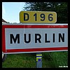 Murlin 58 - Jean-Michel Andry.jpg