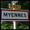 Myennes 58 - Jean-Michel Andry.jpg