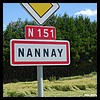 Nannay 58 - Jean-Michel Andry.jpg
