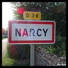 Narcy 58 - Jean-Michel Andry.jpg