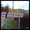 Neuffontaines 58 - Jean-Michel Andry.jpg