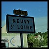 Neuvy-sur-Loire 58 - Jean-Michel Andry.jpg