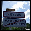 Nevers 58 - Jean-Michel Andry.jpg