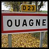Ouagne 58 - Jean-Michel Andry.jpg