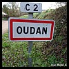 Oudan 58 - Jean-Michel Andry.jpg