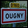 Ougny 58 - Jean-Michel Andry.jpg
