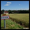 Oulon 58 - Jean-Michel Andry.jpg