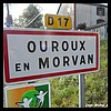 Ouroux-en-Morvan 58 - Jean-Michel Andry.jpg