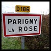 Parigny-la-Rose 58 - Jean-Michel Andry.jpg