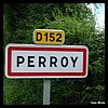 Perroy 58 - Jean-Michel Andry.jpg