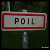 Poil 58 - Jean-Michel Andry.jpg