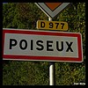 Poiseux 58 - Jean-Michel Andry.jpg