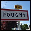 Pougny 58 - Jean-Michel Andry.jpg