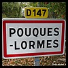 Pouques-Lormes 58 - Jean-Michel Andry.jpg