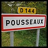 Pousseaux 58 - Jean-Michel Andry.jpg