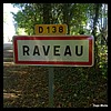 Raveau 58 - Jean-Michel Andry.jpg