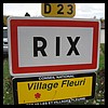 Rix 58 - Jean-Michel Andry.jpg