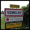 Sémelay 58 - Jean-Michel Andry.jpg