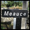Saincaize-Meauce 2 58 - Jean-Michel Andry.jpg