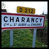 Saint-Aubin-des-Chaumes 58 - Jean-Michel Andry.jpg