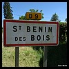 Saint-Benin-des-Bois 58 - Jean-Michel Andry.jpg