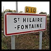 Saint-Hilaire-Fontaine 58 - Jean-Michel Andry.jpg