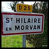 Saint-Hilaire-en-Morvan 58 - Jean-Michel Andry.jpg