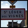 Saint-Léger-des-Vignes 58 - Jean-Michel Andry.jpg