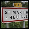 Saint-Martin-d'Heuille 58 - Jean-Michel Andry.jpg