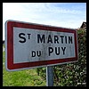 Saint-Martin-du-Puy 58 - Jean-Michel Andry.jpg