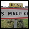 Saint-Maurice 58 - Jean-Michel Andry.jpg