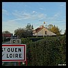 Saint-Ouen-sur-Loire 58 - Jean-Michel Andry.jpg
