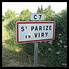 Saint-Parize-en-Viry 58 - Jean-Michel Andry.jpg