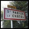 Saint-Parize-le-Châtel 58 - Jean-Michel Andry.jpg