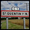 Saint-Quentin-sur-Nohain 58 - Jean-Michel Andry.jpg