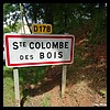Sainte-Colombe-des-Bois 58 - Jean-Michel Andry.jpg