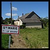 Sainte-Marie 58 - Jean-Michel Andry.jpg