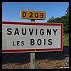 Sauvigny-les-Bois 58 - Jean-Michel Andry.jpg