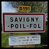 Savigny-Poil-Fol 58 - Jean-Michel Andry.jpg